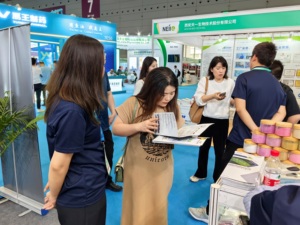 Chất lượng cao CAS 5985-28-4 synephrine Hydrochloride synephrine HCL synephrine bột - Product Image 5