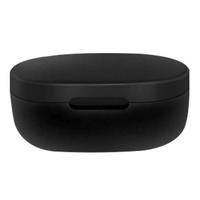 Audífonos Intrauditivos A6S Life IPX-3 Resistentes al Agua, TWS, Sonido Estéreo 5.5, Micrófono Incorporado, Indicador LED, Control Táctil, Apt-X HD, el Mejor Regalo