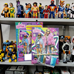 <span class=keywords><strong>Genshin</strong></span> impatto giochi di carte collezionabili Trading e giocare a carte di carta - Product Image 4