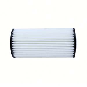 MASUMA MFC-E463B dayanıklı otomotiv yağ filtresi motor temizleme tertibatı - Product Image 4