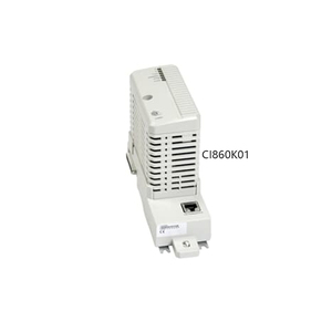 A-B-B AC 800M อินเทอร์เฟซการสื่อสาร PLC คอนโทรลเลอร์สำหรับระบบอัตโนมัติทางอุตสาหกรรม PLC คอนโทรลเลอร์ของแท้ใหม่เอี่ยม - Product Image 3