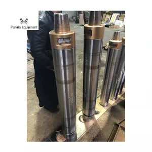 Drilling Bit Dth China DTH Hammer And Bits Supplier 3 4 5 6 8 10 12 14 Inch For Mining Water Well Drilling