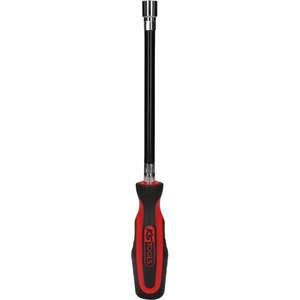 KS TOOLS-159,1125 ERGOTORQUE Plus Destornillador de vaso-EAN 4042146771006 DESTORNILLADORES ESFÉRICO HEXAGONAL - Product Image 1