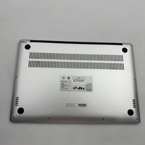 Xiaomi Notebook Pro 15.6 pulgadas 2021 - Product Image 6