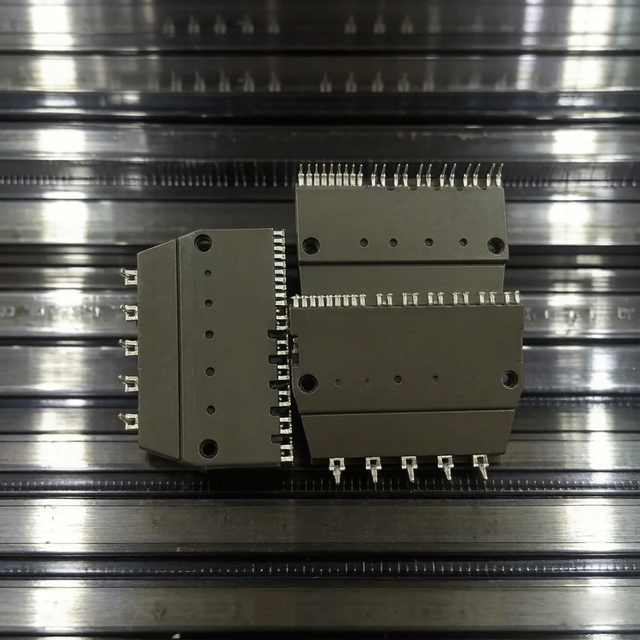 Original PS21563-P PS21562-P PS21564-SP PS21565-P PS21245-AP PS21564-CP IGBT Module, in Stock