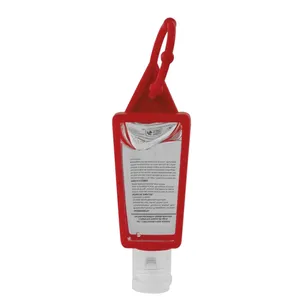 Gel Idroalcolico 30ml gadget personalizzati - Product Image 1
