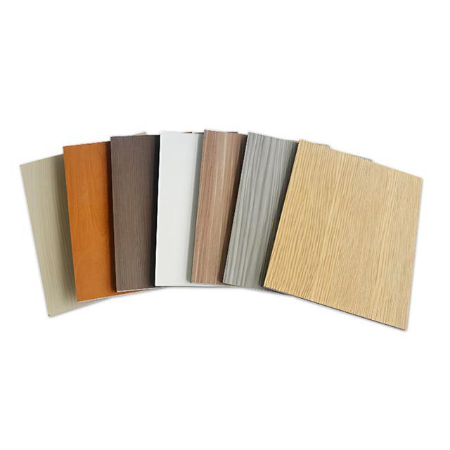 High Quality Medical Clean Board A1 Fireproof Anti-mildew Radiation Protection Calcium Silicate Panel 8mm Custom Thickness