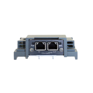 Carte d'extension de communication PROFIBUS DP-V1 2003-PB-00 - Product Image 1