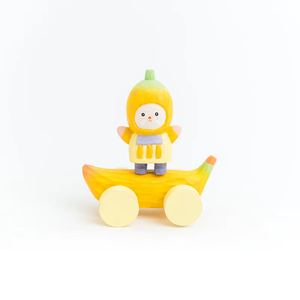 Estatua <span class=keywords><strong>de</strong></span> plátano <span class=keywords><strong>de</strong></span> <span class=keywords><strong>madera</strong></span> hecha a mano, adorno <span class=keywords><strong>de</strong></span> fruta grabado <span class=keywords><strong>de</strong></span> <span class=keywords><strong>pino</strong></span> seguro para regalos <span class=keywords><strong>de</strong></span> negocios, decoraciones <span class=keywords><strong>de</strong></span> arte y artesanía DIY - Product Image 1