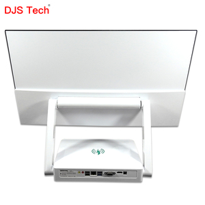 Atualização de venda quente monitor de 27 polegadas RAM <span class=keywords><strong>DDR4</strong></span> 16 GB <span class=keywords><strong>CPU</strong></span> I3-I9 core SSD 256G-2TB jogos tudo em um <span class=keywords><strong>PC</strong></span> preço de fábrica - Product Image 5