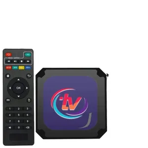 1ptvs Streaming Popular en Canadá, Estados Unidos, Alemania, Francia, Reino Unido, Prueba Gratuita <span class=keywords><strong>M3u</strong></span> Dream 4k Full HD - Product Image 1