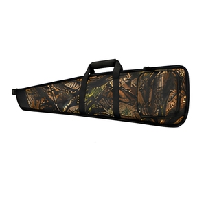 Étui de chasse en nylon résistant à l'eau, motif camouflage, sac de transport extérieur pour équipement de chasse, utilisation universelle - Product Image 2