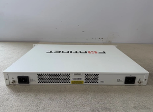 В наличии Лучшая Скидка <span class=keywords><strong>Fortinet</strong></span> Лицензия + оборудование FG-200F-BDL-809-12 FG-200F FC-10-F200F-950-02-12 - Product Image 5