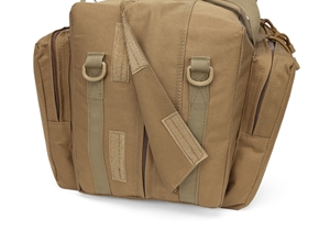 Sports Uniform Hunting Molle Waterproof Outdoor Large Capacity Tactical <b>Backpack</b> <b>Tool</b> Bag Travel Durable Gym Hand Bag - Product Image 4