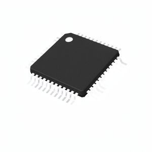PIC32CM5164LE00048T-I_Y8X Buy Electronics Components Online 48 TQFP BOM IC In Stock Embedded - Product Image 1