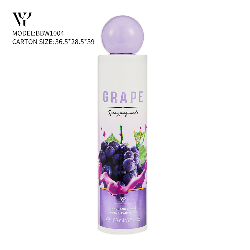 BBW1003 Grape
