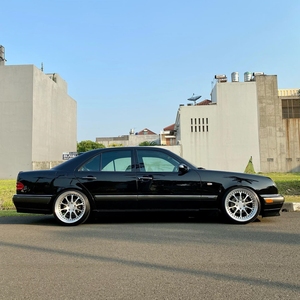 ล้อฟอร์จ BK 3 ชิ้น แบบกำหนดเอง 5x112 ขนาด 17 <span class=keywords><strong>18</strong></span> 19 นิ้ว สำหรับรถยนต์เมอร์เซเดส-เบนซ์ W210 W211 Sl300 S320 190evo <span class=keywords><strong>W123</strong></span> W126sel ล้อแม็กซ์อัลลอย - Product Image 5