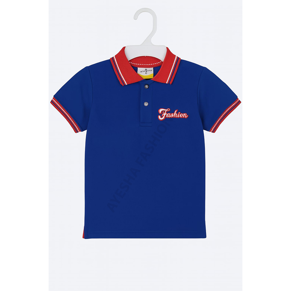 As per picture or buyer demand