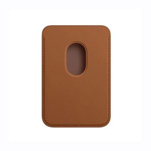 Promotional OEM Good Price Credut <strong>Card</strong> <strong>Holder</strong> - Product Image 4