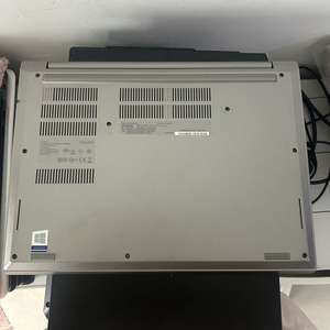 Ordinateur Portable <span class=keywords><strong>Lenovo</strong></span> <span class=keywords><strong>ThinkPad</strong></span> <span class=keywords><strong>E490</strong></span> d'Occasion, Processeur i5 8ème Génération, 8 Go de RAM, Disque SSD 256 Go, Reconditionné, à Bas Prix pour Usage Personnel et Professionnel - Product Image 5