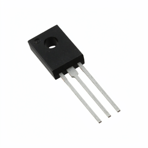 ชิปทรานซิสเตอร์ TO-225AA ส่วนประกอบอิเล็กทรอนิกส์ถึง-126-3 TTC015B ช่องทางผู้ผลิต Q - Product Image 1