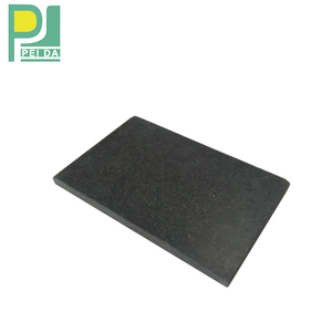 เส้นใยCement BoardภายนอกFacadeแผง4X8 - Product Image 1