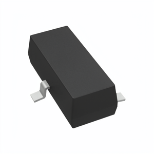 Buy Online Electronic Components LM4041CQDBZT Original Power Management (PMIC) TO 236 3, SC 59, SOT 23 3 - Product Image 1