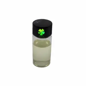 Cosmetic Grade Witch Hazel Extract Liquid for Skin TLC Hamamelis Virginiana Tannic Acid Herbal Extract 1kg/ Bag 25kg/drum 99%