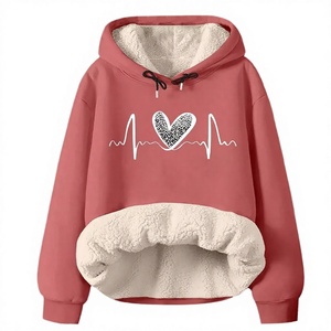 Sudadera con Capucha de Color Sólido 8D 2025, Chaqueta Informal Americana Versátil, Transpirable, de Punto para Verano, DA115 - Product Image 3