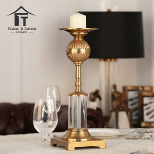 Atrapasueños de vela titular de la Decoración de casa - Product Image 3