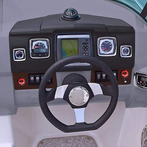 Interruttore <span class=keywords><strong>Staccabatteria</strong></span> DC 12V-72V per Auto, Sezionatore di Potenza Rotativo da 300A per Imbarcazioni Marine, Interruttore di Arresto Batteria per Auto - Product Image 6