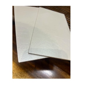 <span class=keywords><strong>Plaque</strong></span> latérale de bande transporteuse résistante à l'usure, surface à faible friction, haute résistance aux chocs, panneau en fibre de verre - Product Image 1