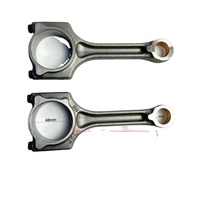 Bielle de transmission KUSIMA pour Mini BMW 118i Cooper S R56 F20 N13 N14 N18 1.6 11248623418 11-24-8-623-418