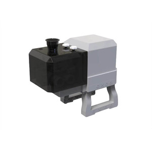 Machine à couper les oignons à ressort Machine à couper les échalotes - Product Image 1