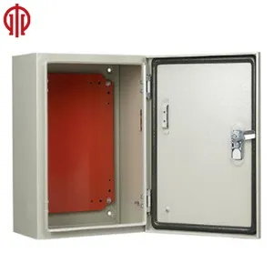 Distribution box cabinet Electrical Junction Meter Terminal Control Network Switch Outlet box Switchgear enclosure panel board