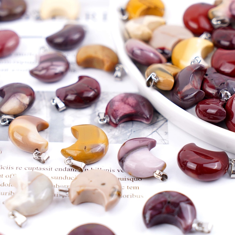 Hot Sale Semi precious Stone Crafts