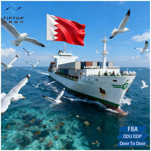 सबसे सस्ती शिपिंग दरें dp फॉरवर्डर एजेंट चीन के लिए मलयासिया सिंगपुर शिपिंग कंपनी LCl एक्सप्रेस समुद्री माल आगे - Product Image 4