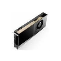RTX6000 Ada 48GB 900-5G133-2250-000-01 Carte graphique RTX 6000 ADA 48GB