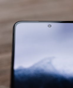 Smartphone de jeu 5G <span class=keywords><strong>pas</strong></span> <span class=keywords><strong>cher</strong></span> OPPO K12s 6,67'' 120Hz OLED Snapdragon 6 Gen 4 Batterie 7000mAh Appareil photo 50MP IP65 - Product Image 5