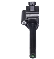 Bobine d'allumage JS1-12A366-AB pour Ford Territory S 1.5T et JMC Boarding 1.8T - Accessoires et pièces automobiles