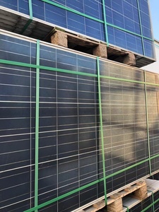 กระจกคู่สำหรับระบบ mypvtech PERC 310W 315W 320W <span class=keywords><strong>325W</strong></span> - Product Image 6