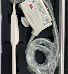 Servicio de Reparación de Máquinas de Ultrasonido Portátiles TE7 - Product Image 2