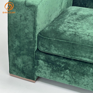 Compressed Furniture Compressed <strong>Sofa</strong> Set Furniture Couch Elegant Fabric Set for Apartment or Villa Drop <strong>Foam</strong> <strong>Sofa</strong> Compressed - Product Image 5