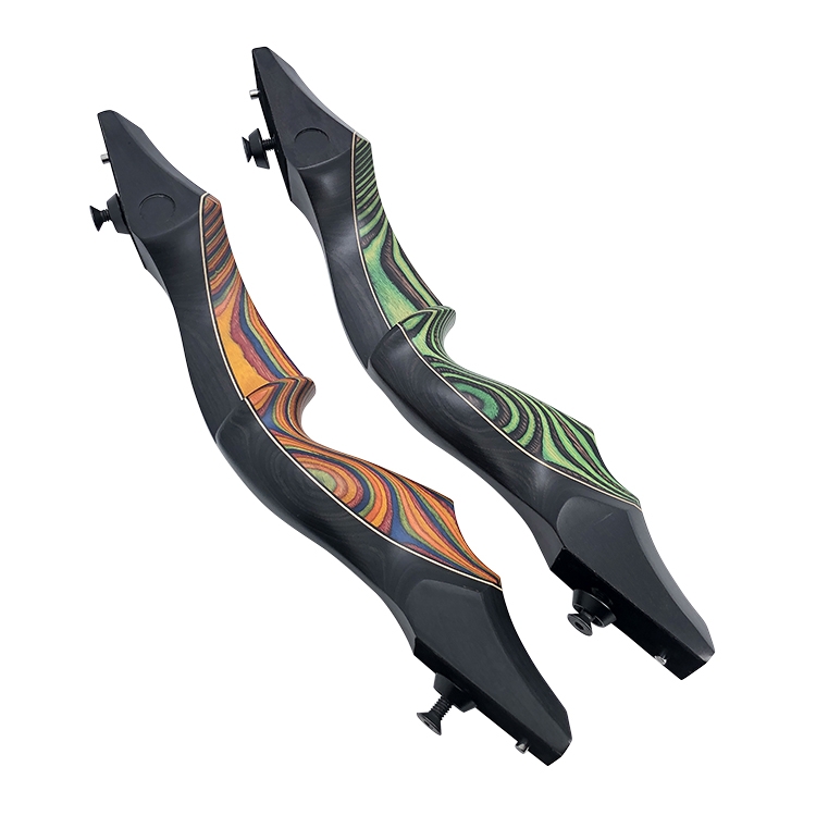 Custom color