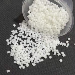 Material de poliestireno GPPS 525 PS y poliestireno de uso general GPPS 525 - Product Image 3