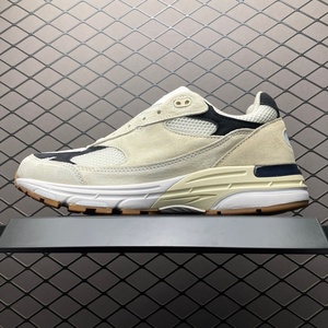 Zapatos de Baloncesto de Lujo con Encaje, Estilo Deportivo Informal, Retro, Transpirables, Ligeros, Antideslizantes, para Toda Temporada - Product Image 1