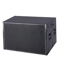 Equipo de Sonido Personalizado/Amplificadores/Altavoces, Sistema de Audio de Alta Fidelidad