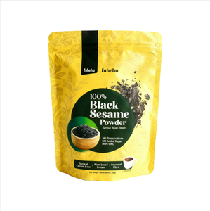 Sacs d'emballage alimentaire étanche avec impression de LOGO personnalisé pochette debout en plastique zip-lock pour l'emballage de thé biscuits snack - Product Image 6