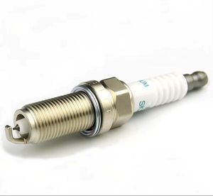 Bujía de iridio de alta calidad SK20HR11 90919-01191 para Toyota, repuesto OEM de piezas de encendido del motor. - Product Image 3