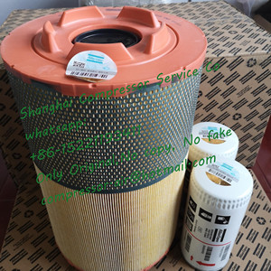 ชุดซ่อมบำรุง Atlas Copco ZT55-90 หมายเลขอะไหล่ 2906 0668 <span class=keywords><strong>00</strong></span> / 2906066800 / 2906-0668-<span class=keywords><strong>00</strong></span> - Product Image 2